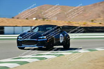 media/Nov-01-2025-Speed Ventures (Sat) [[3969607d77]]/Purple Group/Session 2 (Turns 1 and 3)/